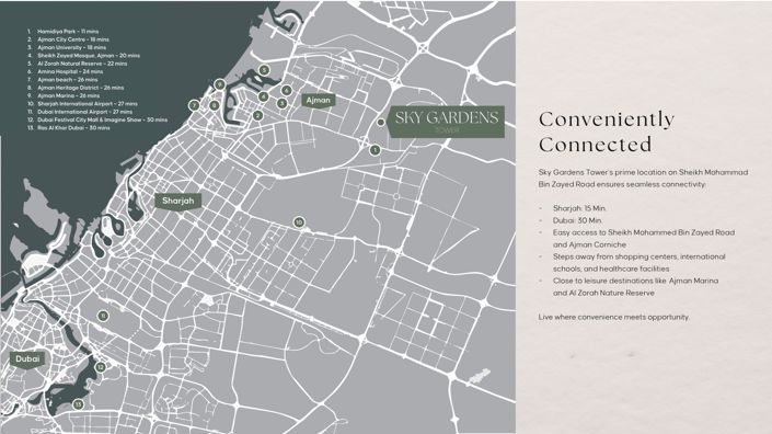 Image No.4-Property for sale