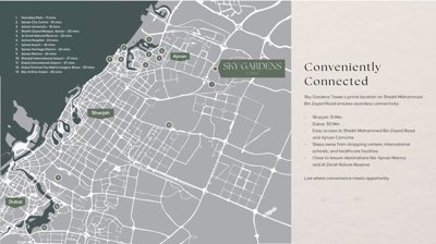 je2koyd5rlhmhrlnjuytfbfim8m-5-scaled