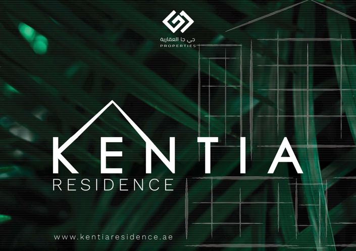 Image No.2-2 Bed Property for sale