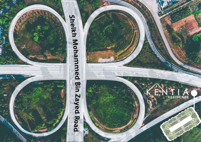 Image No.3-2 Bed Property for sale