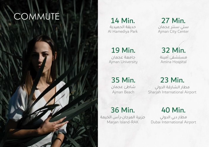 Image No.4-2 Bed Property for sale