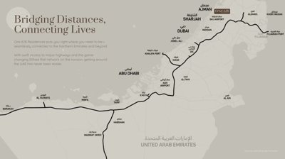 y5fjybbujegucjl9rvpb2ax0ua-3-scaled