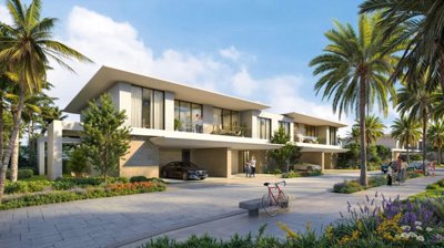 pj5ekbpmkrfdlv7gztiqdtsac-scaled