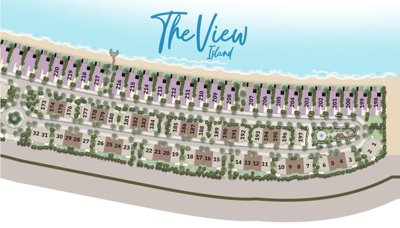 rslmnp2oihhqkkbqc9er3fjsu4-1-scaled