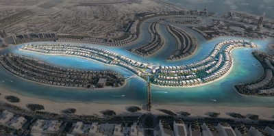 4oiprgdmdaffywxm2gmizmcgnhu-1-scaled