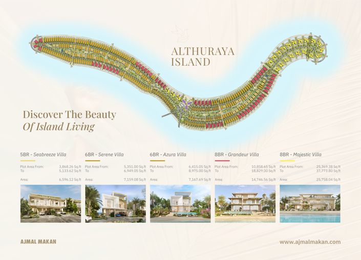 Image No.3-8 Bed Property for sale