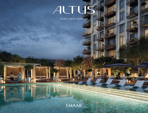 Image No.3-1 Bed Property for sale