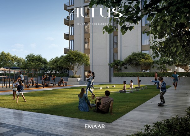 Image No.2-3 Bed Property for sale