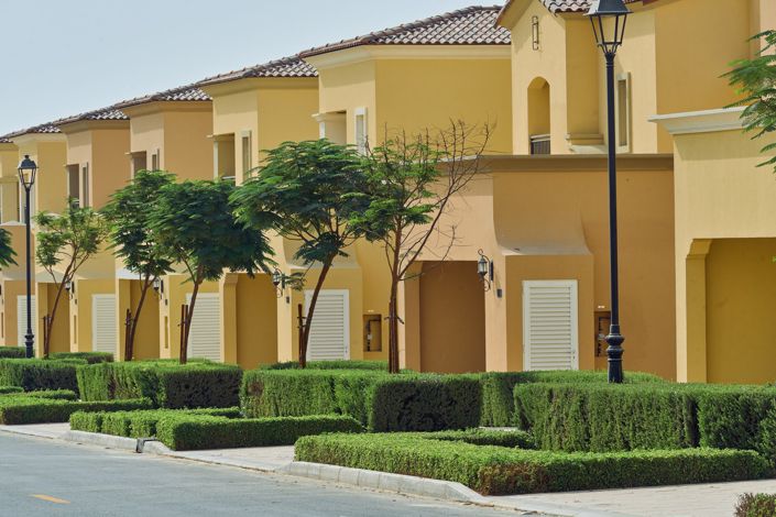 Image No.3-2 Bed Property for sale