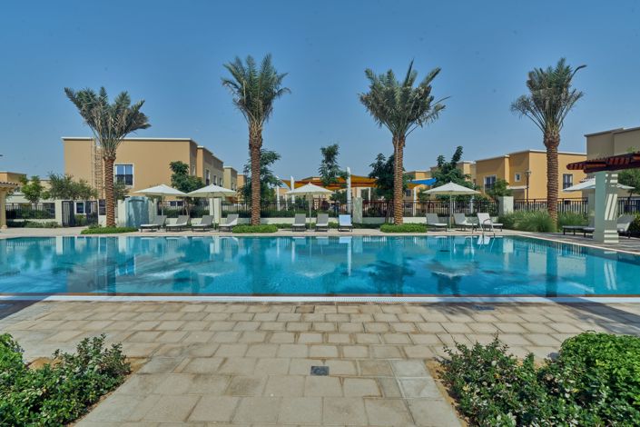 Image No.4-2 Bed Property for sale