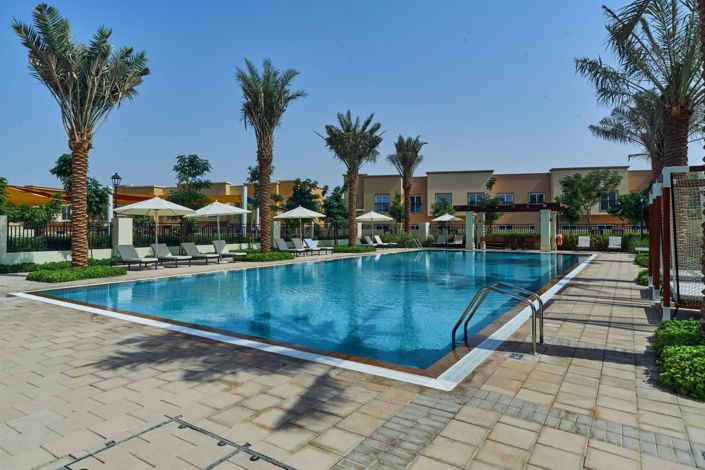 Image No.5-2 Bed Property for sale