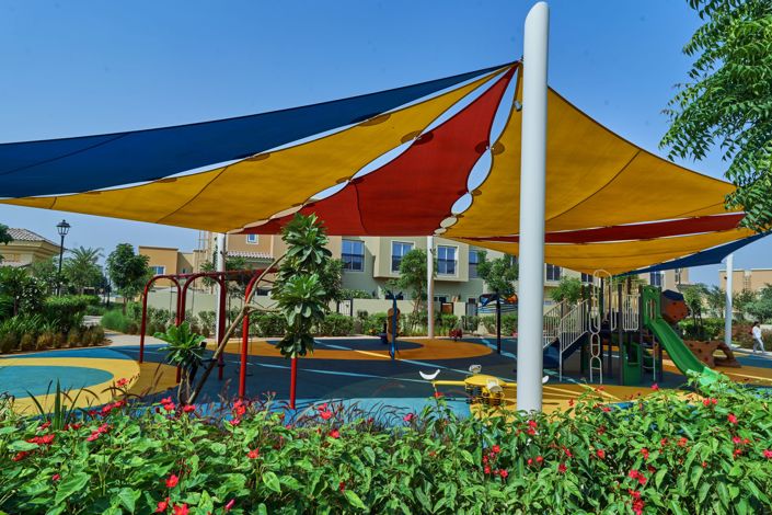 Image No.6-2 Bed Property for sale