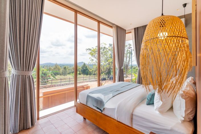 Image No.10-Propriété de 2 chambres à vendre à Philippines