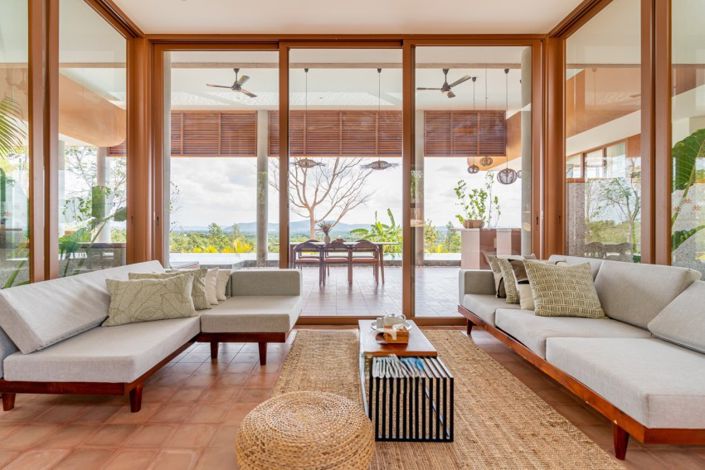 Image No.4-Propriété de 2 chambres à vendre à Philippines