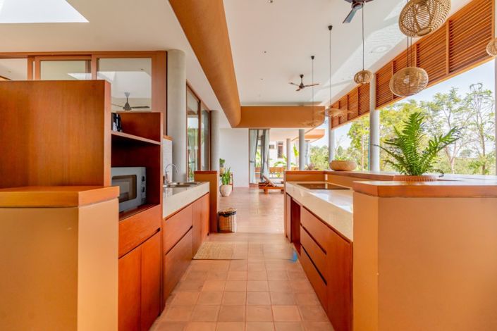 Image No.7-Propriété de 2 chambres à vendre à Philippines