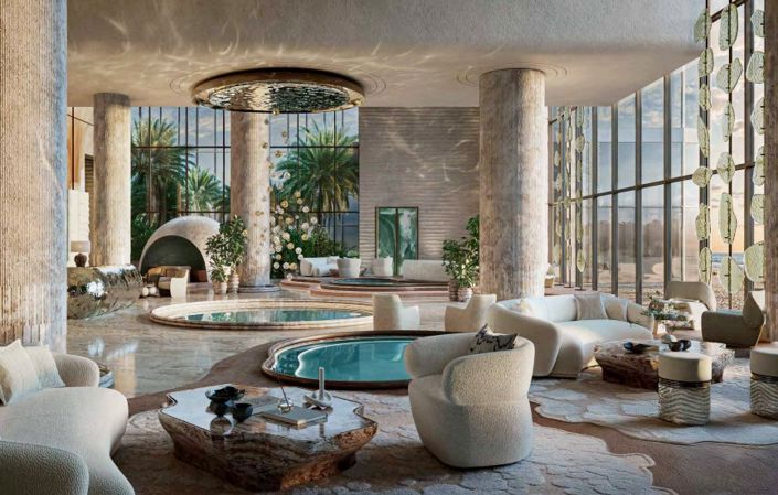 Image No.10-1 Bed Property for sale