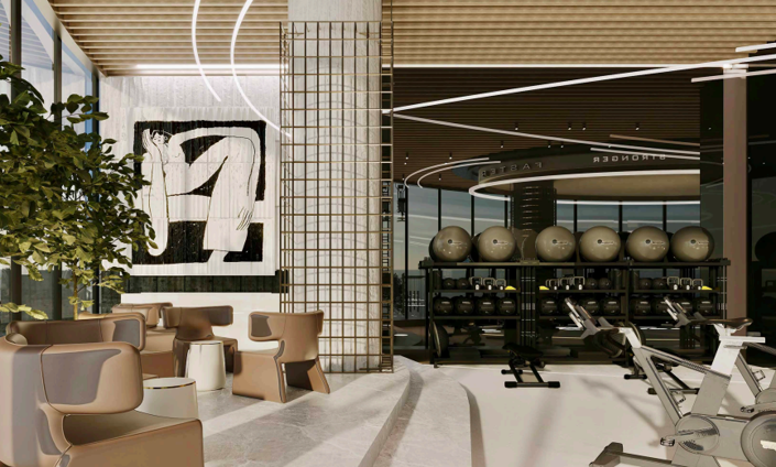 Image No.7-1 Bed Property for sale