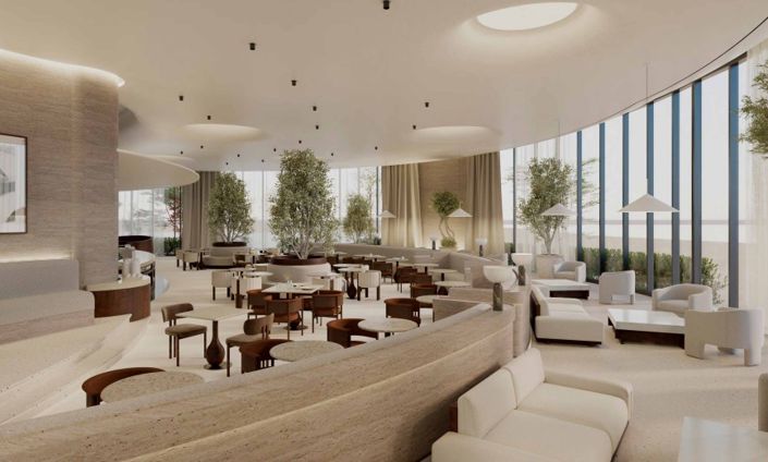 Image No.9-1 Bed Property for sale