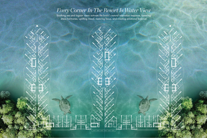 Image No.10-2 Bed Property for sale