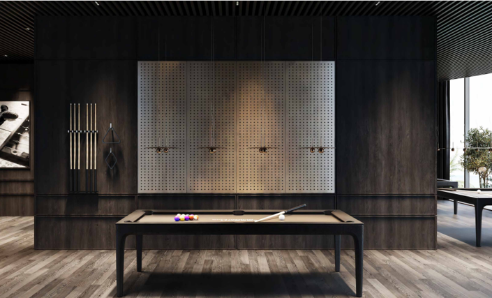 Image No.3-2 Bed Property for sale