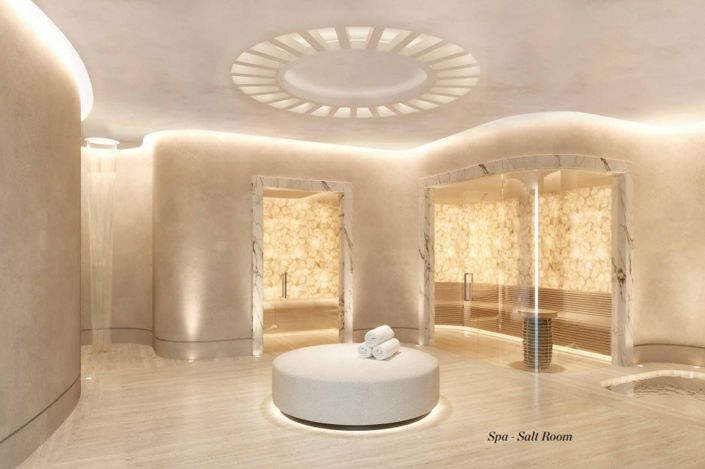 Image No.7-2 Bed Property for sale