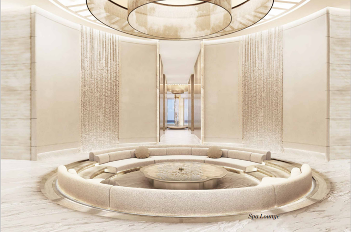 Image No.8-2 Bed Property for sale