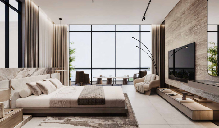 Image No.2-4 Bed Property for sale