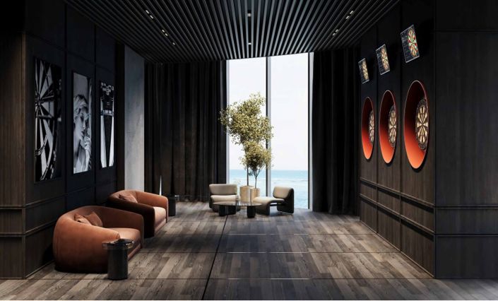 Image No.6-4 Bed Property for sale