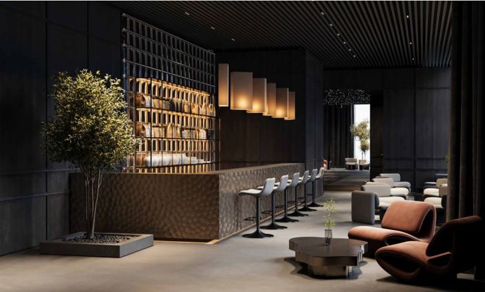 Image No.8-4 Bed Property for sale