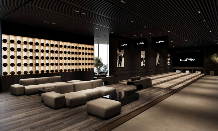 Image No.9-4 Bed Property for sale