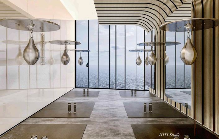 Image No.2-Property for sale