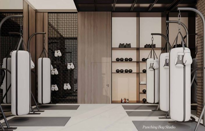 Image No.3-Property for sale