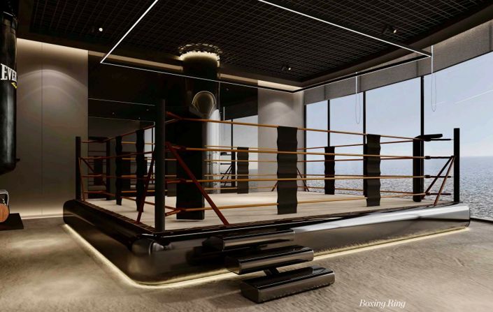 Image No.4-Property for sale