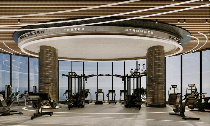 Image No.7-Property for sale