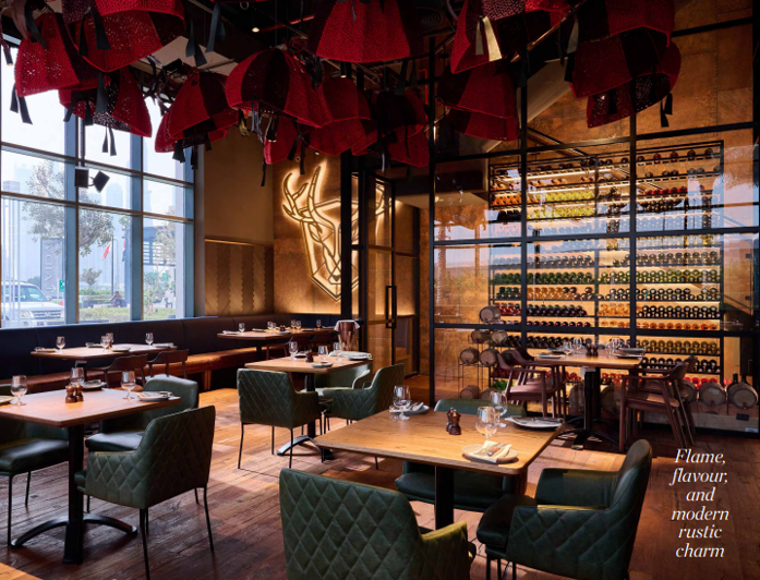 Image No.9-Property for sale