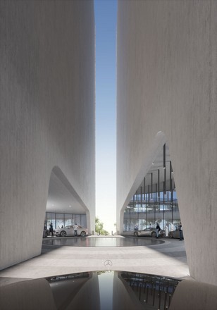 Image No.2-3 Bed Property for sale