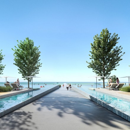 Image No.4-3 Bed Property for sale