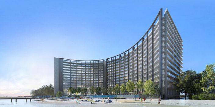 Image No.7-3 Bed Property for sale