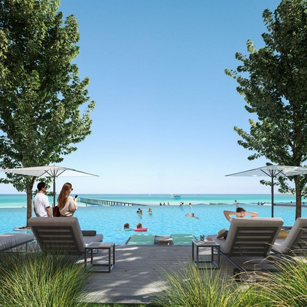 Image No.3-Propriété à vendre à Philippines