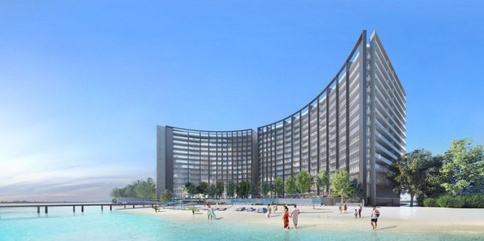 Image No.6-Propriété à vendre à Philippines