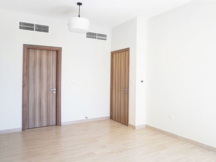 Image No.2-Propriété de 2 chambres à vendre à Dubai