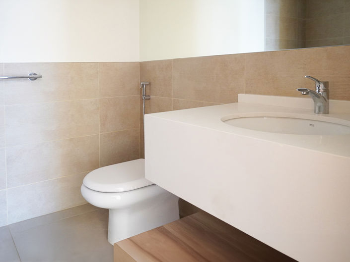 Image No.3-Propriété de 2 chambres à vendre à Dubai