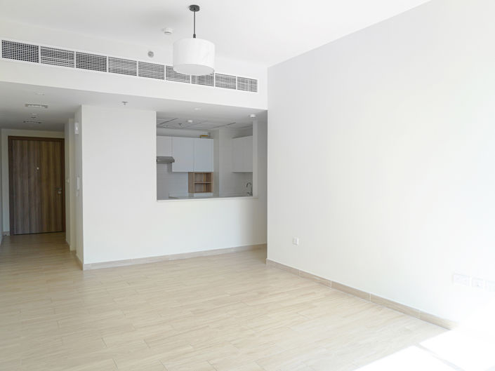 Image No.4-Propriété de 2 chambres à vendre à Dubai