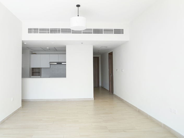 Image No.5-Propriété de 2 chambres à vendre à Dubai