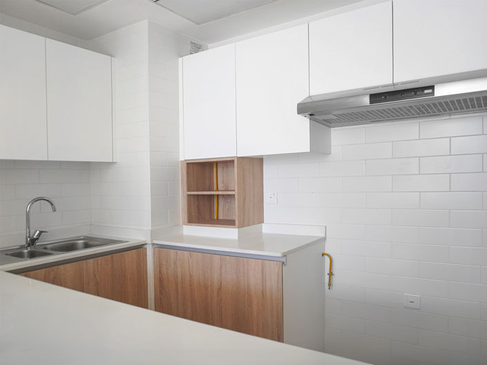 Image No.6-Propriété de 2 chambres à vendre à Dubai