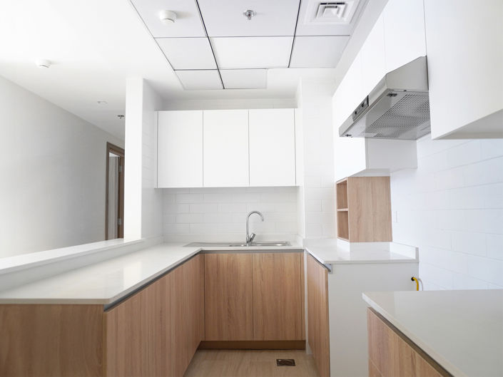 Image No.8-Propriété de 2 chambres à vendre à Dubai