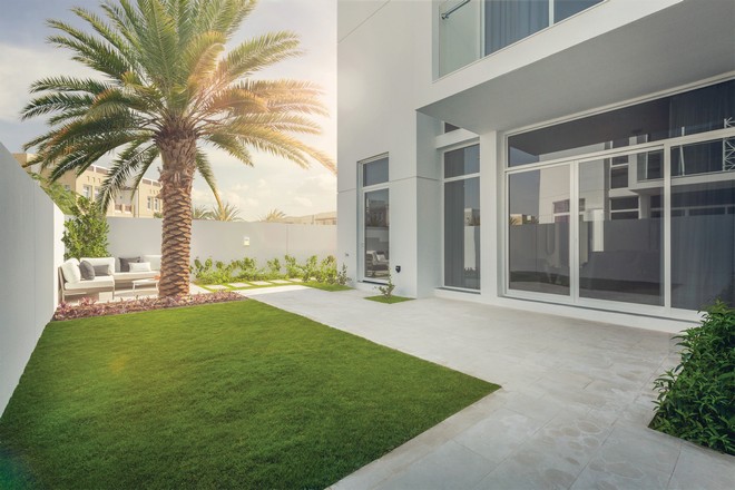 Image No.2-Propriété de 3 chambres à vendre à Philippines