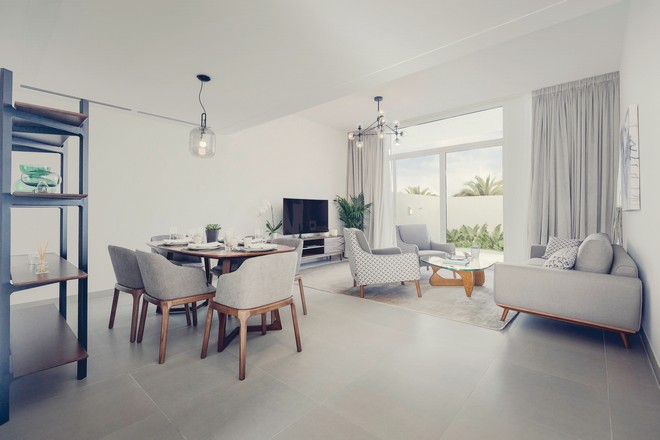 Image No.3-Propriété de 3 chambres à vendre à Philippines