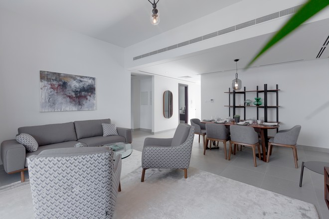 Image No.7-Propriété de 3 chambres à vendre à Philippines