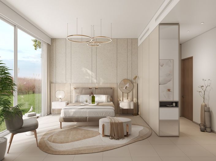 Image No.11-Property for sale